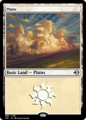 Plains Plains