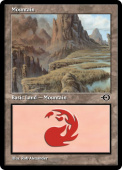 Mountain Mountain