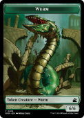 Wurm Wurm