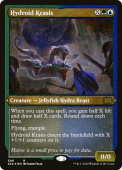 Hydroid Krasis Hydroid Krasis