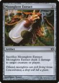 Moonglove Extract Moonglove Extract