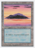 Island Island