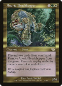 Anurid Brushhopper Anurid Brushhopper