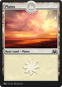 Plains Plains