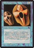 Copy Artifact Copy Artifact