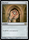 Mox Pearl Mox Pearl