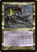 Brudiclad, Telchor Engineer Brudiclad, Telchor Engineer