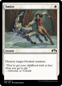 Smite Smite