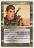 Marhault Elsdragon Marhault Elsdragon