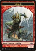 Goblin Goblin