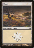 Plains Plains