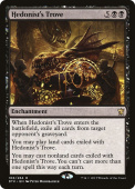 Hedonist's Trove Hedonist's Trove