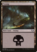 Swamp Swamp