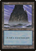 Island Island