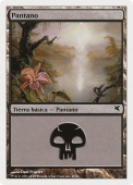 Swamp Swamp