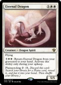 Eternal Dragon Eternal Dragon
