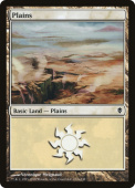 Plains Plains