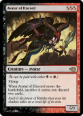 Avatar of Discord Avatar of Discord