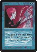 Lifetap Lifetap