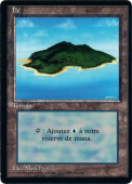 Island Island