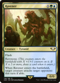 Ravener Ravener