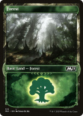 Forest Forest