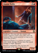 Donna Noble Donna Noble