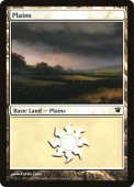 Plains Plains