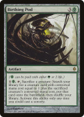 Birthing Pod Birthing Pod