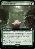 Guardian Project Guardian Project