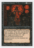 Sorceress Queen Sorceress Queen