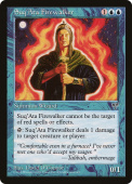 Suq'Ata Firewalker Suq'Ata Firewalker