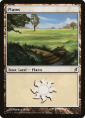 Plains Plains