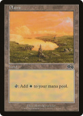Plains Plains