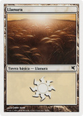 Plains Plains