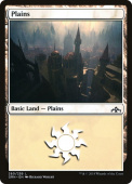 Plains Plains