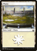 Plains Plains