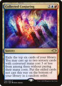 Collected Conjuring Collected Conjuring