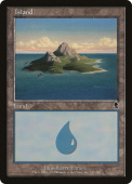 Island Island