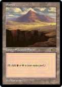 Plateau Plateau