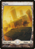 Plains Plains