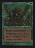 Living Lands Living Lands