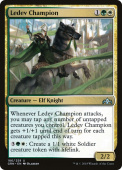 Ledev Champion Ledev Champion