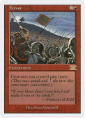 Fervor Fervor