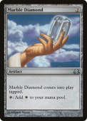 Marble Diamond Marble Diamond