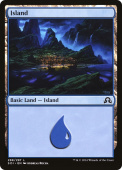 Island Island