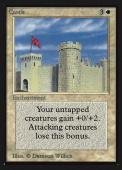 Castle Castle