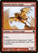 Goblin Sky Raider Goblin Sky Raider