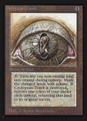 Cyclopean Tomb Cyclopean Tomb