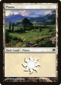 Plains Plains